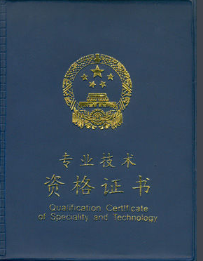 d788d43f8794a4c25a55761308f41bd5ad6e3997.png