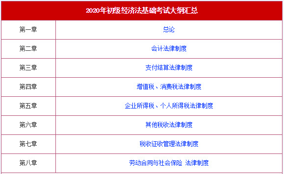 微信截图_20201120140559.png