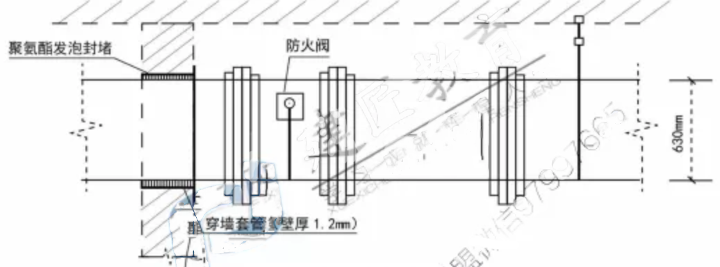 2020年二级建造师考试《机电工程》真题答案已更新