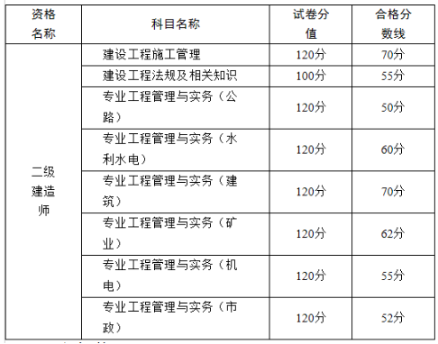 微信截图_20201124111228.png