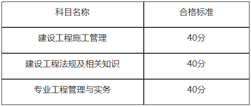 西藏.png