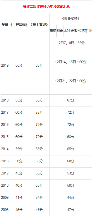 微信截图_20201117092721.png