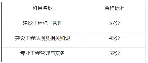 甘肃.png