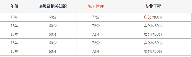 微信截图_20201116143120.png