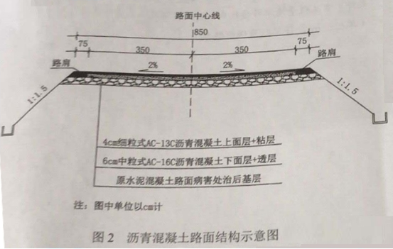 公路案例2.png