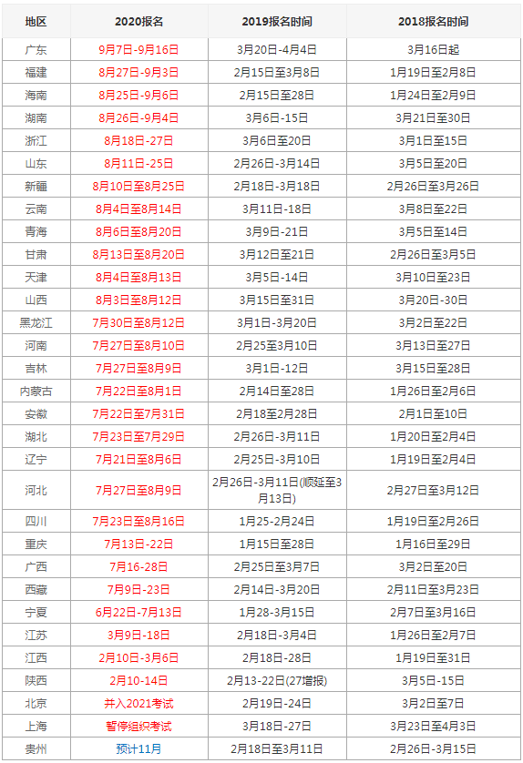 微信截图_20201204105159.png