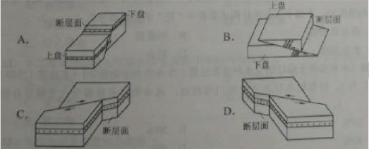 QQ截图20200615142653.png