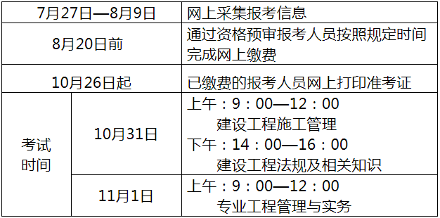 微信截图_20200721101204.png