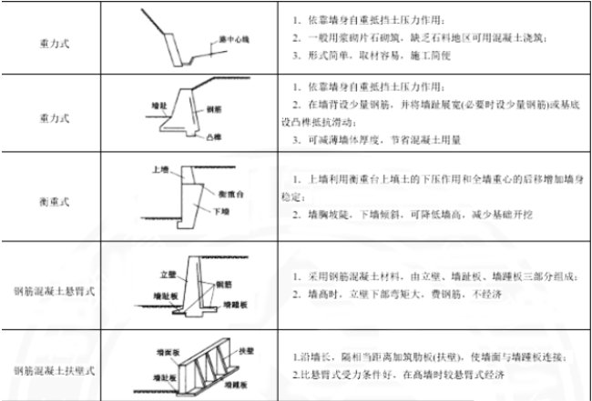 微信截图_20200813163312.png