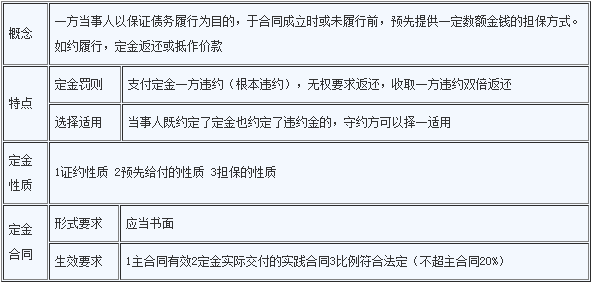 微信截图_20200813153757.png