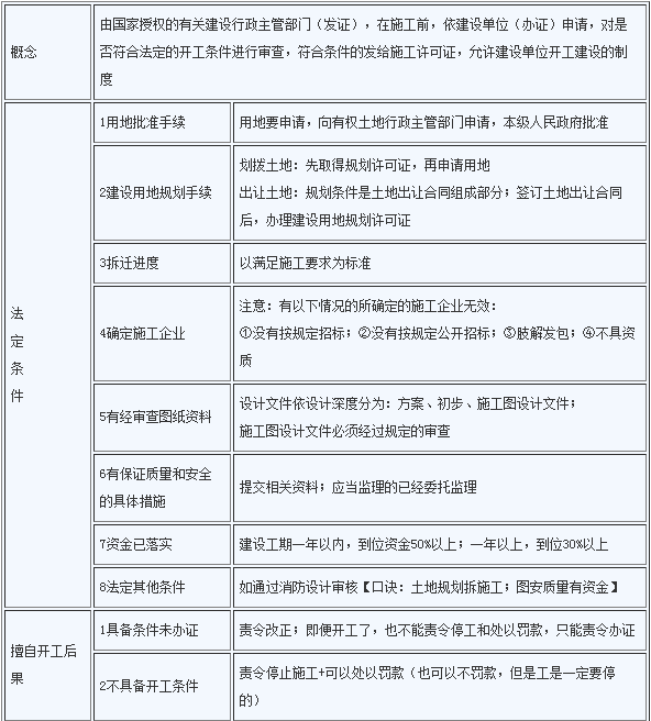 微信截图_20200813153408.png