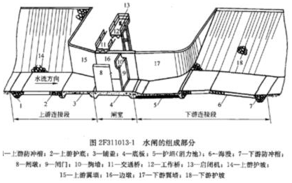 微信截图_20200820104939.png