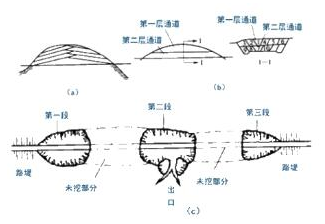 微信截图_20200819150011.png