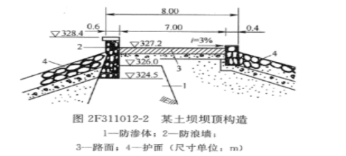 微信截图_20200814141044.png