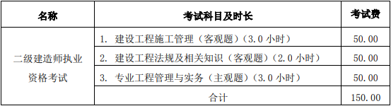 微信截图_20200803101027.png