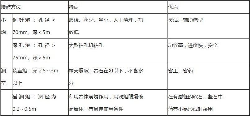 微信截图_20200819150044.png