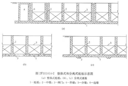 微信截图_20200820104959.png