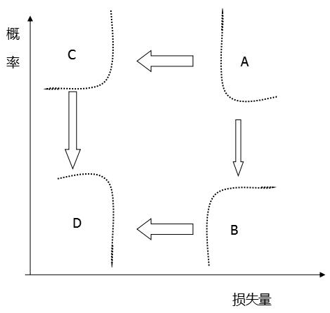 微信截图_20200817161952.png