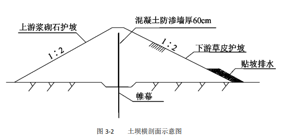 QQ截图20211013093819.png