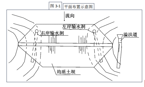 QQ截图20211013093739.png