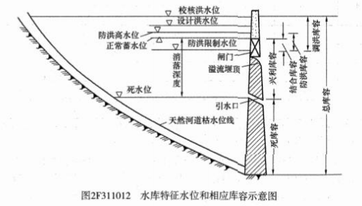 QQ截图20211012104613.png