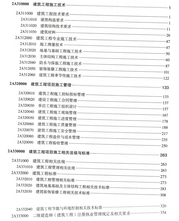 微信截图_20210409145202.png