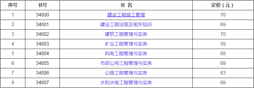 微信截图_20210421170332.png