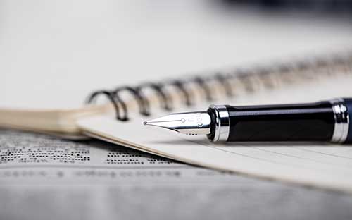 二级建造师考试报名的条件？