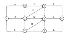 44微信截图_20200728145617.png