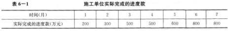 微信截图_20200729170023.png