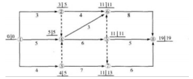 22微信截图_20200728145556.png