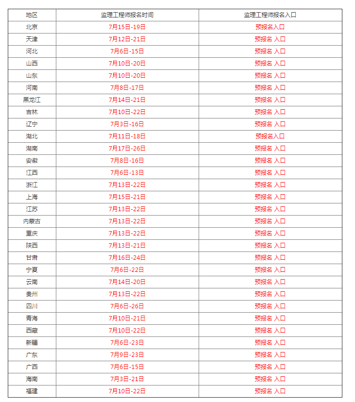 微信截图_20200810172637.png