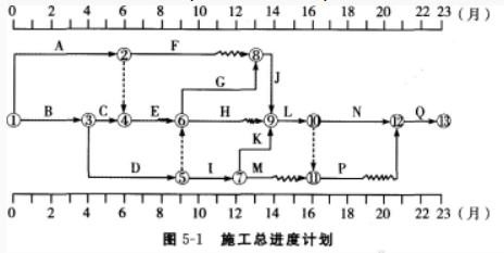 微信截图_20200827163328.png