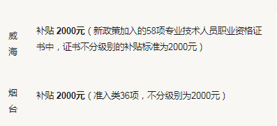 微信截图_20200908144327.png