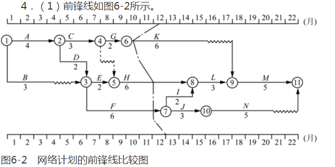 微信截图_20200904104638.png