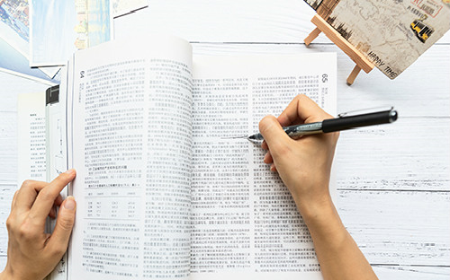 教师资格证报考