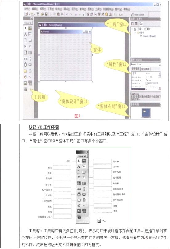 åä¸­ä¿¡æ¯ææ¯æå¸èµæ ¼è¯é¢è¯çé¢