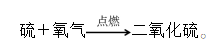 2020年下半年中学教师资格证笔试真题及答案：初中科学（网友版）