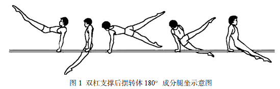 2020å¹´ä¸åå¹´ä¸­å­¦æå¸èµæ ¼è¯ç¬è¯çé¢åç­æ¡ï¼é«ä¸­ä½è²ï¼ç½åçï¼