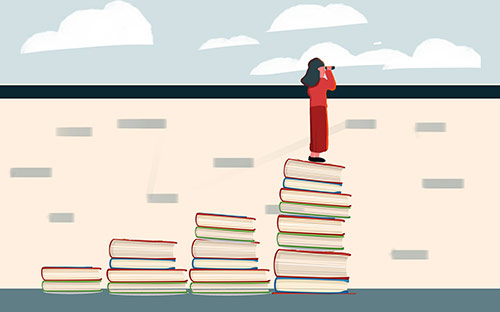 摄图网_400068578_banner_阅读看见更大的世界（企业商用）.jpg