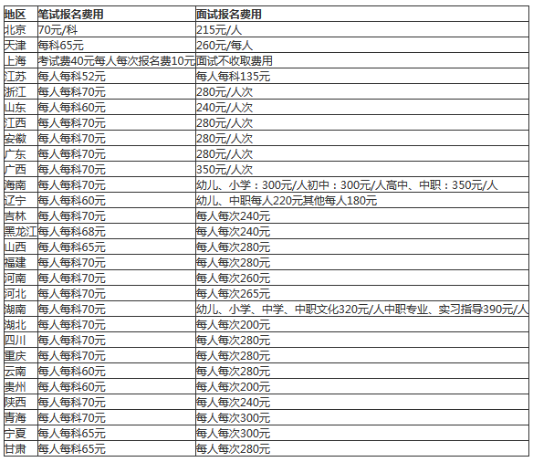 QQ截图20211117092646.png