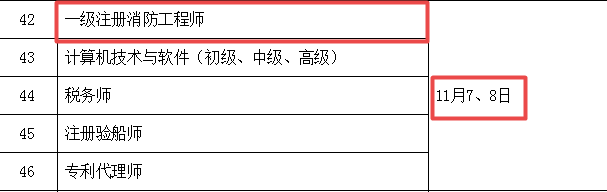 2020æ¹åä¸çº§æ¶é²å·¥ç¨å¸èè¯æ¶é´.png