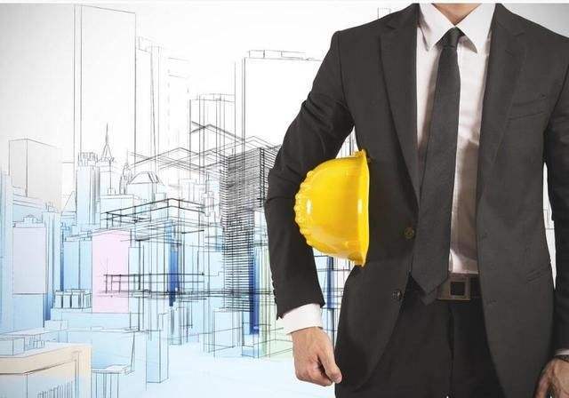 ”消防工程师图片“/