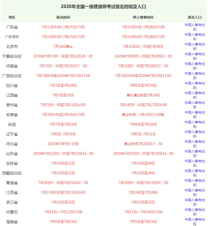 全国报名1.png