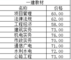 QQ截图20211020103644.png