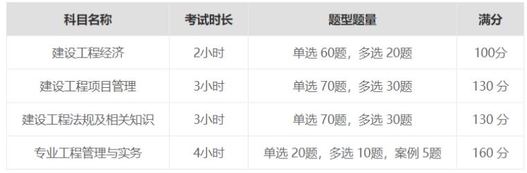 360截图20210526154013151.jpg