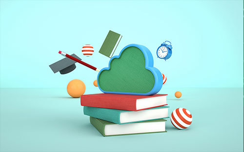 摄图网_401926980_banner_创意教育场景（企业商用）.jpg