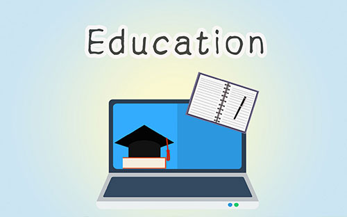 摄图网_400122807_banner_教育培训背景（企业商用）.jpg