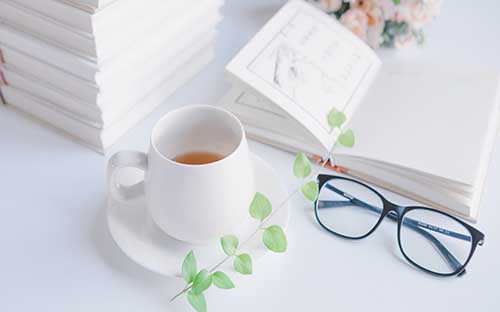 一级建造师的报名条件有哪些？