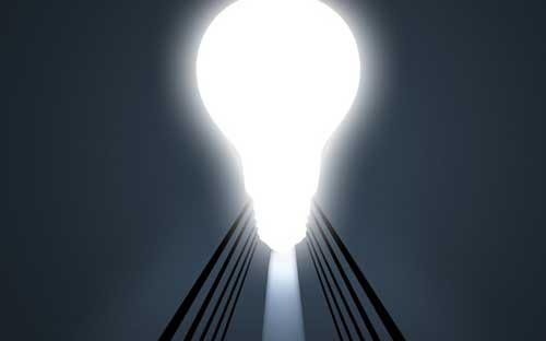 2023一建考试报名截止时间？